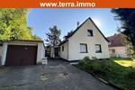 Einfamilienhaus Frankfurt am Main Sossenheim - 7 Zimmer, 137 m&sup2;, 3.900&euro; | Angebot:26107083