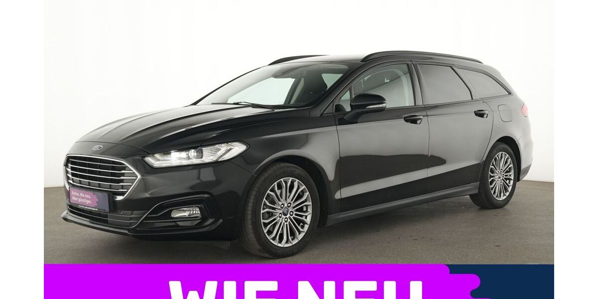 Ford Mondeo 69.712 km 19.126 &euro; Dietzenbach bei Frankfurt 63128