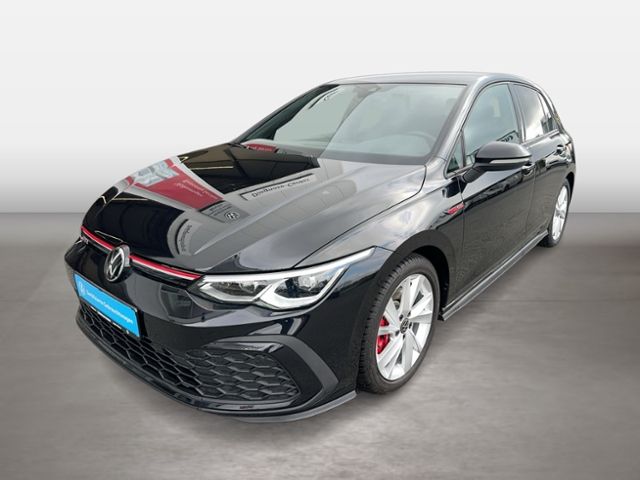 VW Golf 37.790 km 27.989 &euro; Gross-Gerau 64521