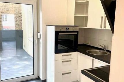 3 Zimmer Wohnung zu vermieten in Offenbach a.M. 3 zimmer