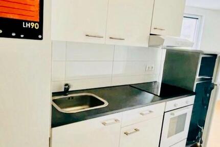 Wohnung Schmitten im Taunus - 1 Zimmer, 27 m&sup2;, 450&euro; | Angebot:25299376