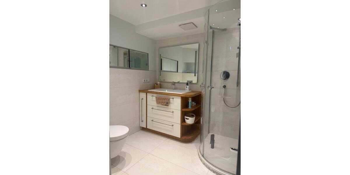 Doppelhaushälfte Hofheim am Taunus - 5 Zimmer, 150 m&sup2;, 799.000&euro; | Angebot:26721253