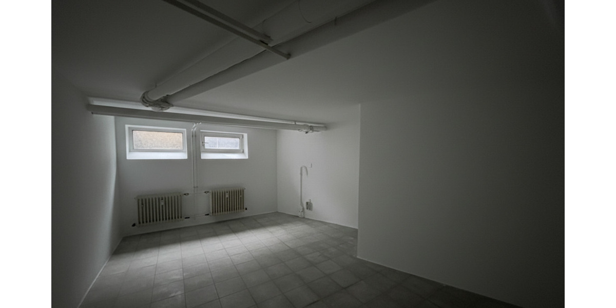 Gewerbeobjekt Dreieich Sprendlingen - 800&euro; | Angebot:25769343