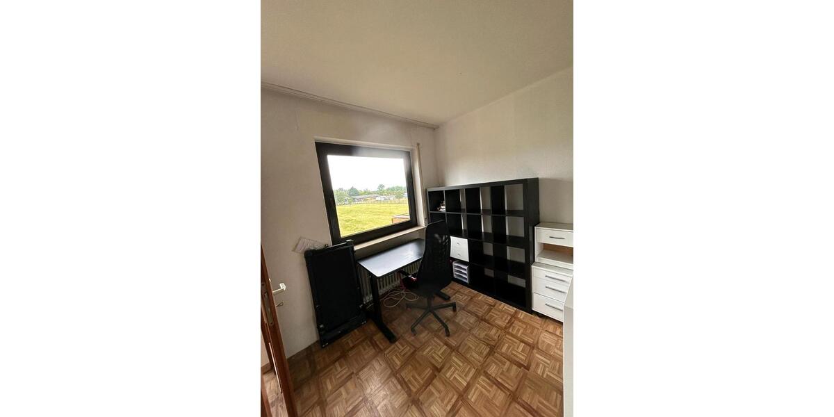 Etagenwohnung Rodgau - 1.5 Zimmer, 55 m&sup2;, 590&euro; | Angebot:26670524