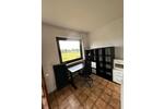 Etagenwohnung Rodgau - 1.5 Zimmer, 55 m&sup2;, 590&euro; | Angebot:26670524