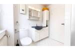 Etagenwohnung Frankfurt am Main Rödelheim - 4 Zimmer, 91 m&sup2;, 390.000&euro; | Angebot:26730370