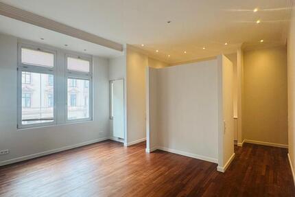 Wohnung Frankfurt am Main Innenstadt 1 - 2 Zimmer, 66 m&sup2;, 1.420&euro; | Angebot:25626322