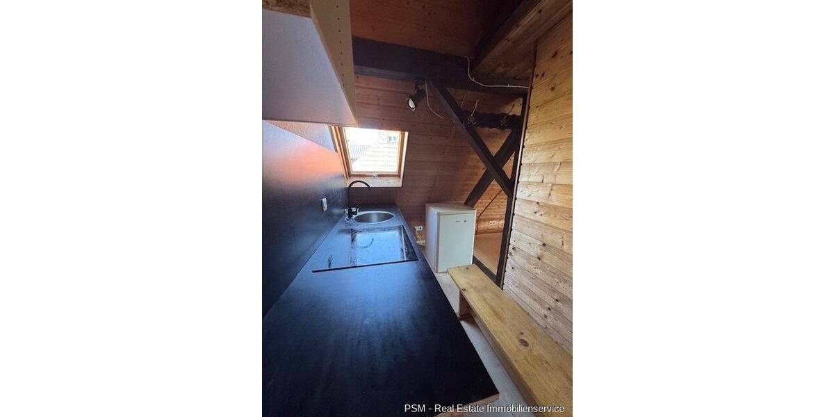 Mehrfamilienhaus, Wohnhaus Mörfelden-Walldorf Walldorf - 6 Zimmer, 120 m&sup2;, 500.000&euro; | Angebot:26908511