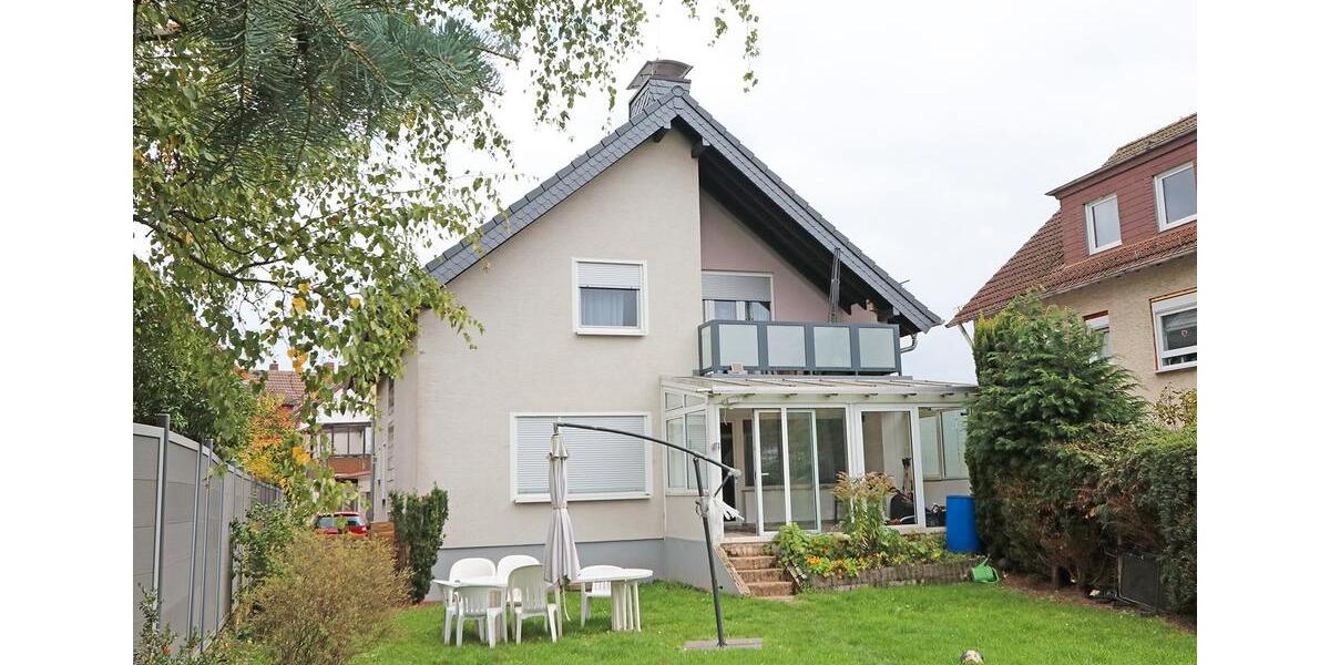 Einfamilienhaus Dreieich - 4 Zimmer, 140 m&sup2;, 1.480.000&euro; | Angebot:26726869