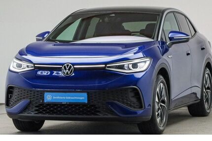 VW ID.5 51.400 km 28.488 &euro; Mühlheim 63165