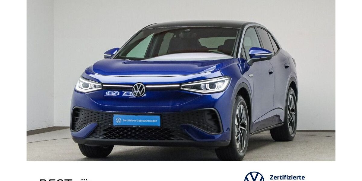 VW ID.5 51.400 km 28.488 &euro; Mühlheim 63165