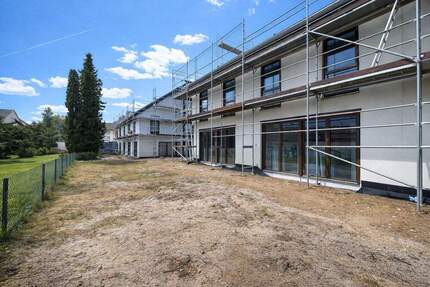 Haus Flörsheim / Weilbach Weilbach - 4 Zimmer, 127 m&sup2;, 599.000&euro; | Angebot:25665503