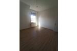 Mehrfamilienhaus, Wohnhaus Frankfurt am Main Schwanheim - 16 Zimmer, 225 m&sup2;, 890.000&euro; | Angebot:26497961