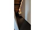 Maisonettenwohnung Frankfurt am Main Kalbach - 3 Zimmer, 110 m&sup2;, 599.500&euro; | Angebot:27143215