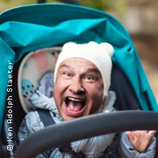 Lars Reichow 09.05.2026 Capitol Offenbach