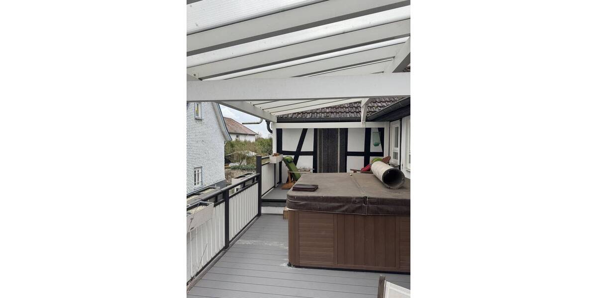 Gewerbeobjekt Altenstadt - 7 Zimmer, 410.000&euro; | Angebot:26265814