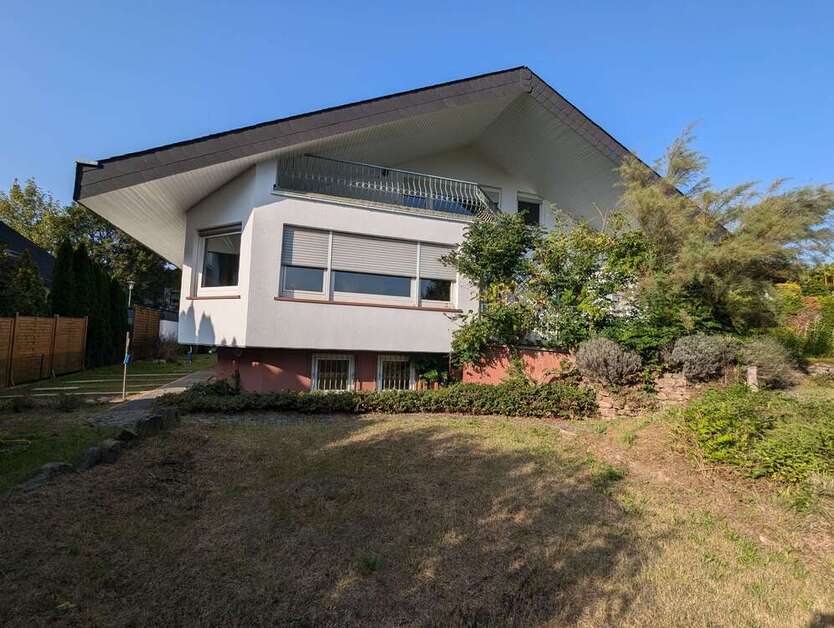 Haus zum Kaufen in Rodenbach 649.000 € 224 m²