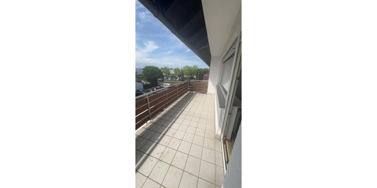 Etagenwohnung Rodgau - 3 Zimmer, 95 m&sup2;, 1.450&euro; | Angebot:26698353
