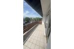 Etagenwohnung Rodgau - 3 Zimmer, 95 m&sup2;, 1.450&euro; | Angebot:26698353