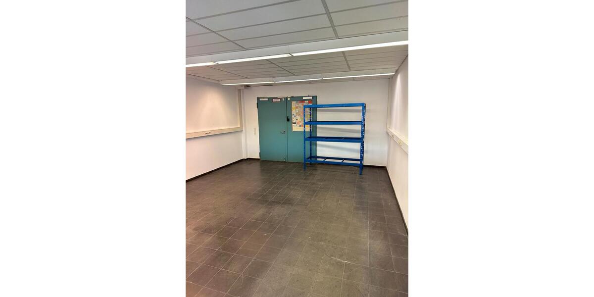 Gewerbeobjekt Darmstadt Darmstadt-Nord - 530&euro; | Angebot:26256053