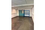 Gewerbeobjekt Darmstadt Darmstadt-Nord - 530&euro; | Angebot:26256053