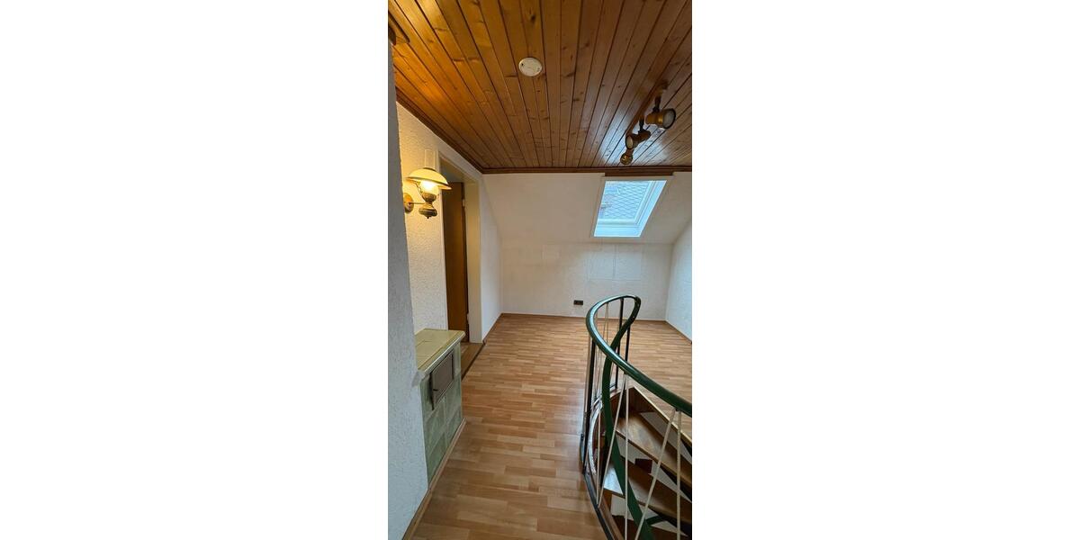 Einfamilienhaus Frankfurt am Main Nord-West - 5 Zimmer, 120 m&sup2;, 455.000&euro; | Angebot:26907998