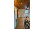 Einfamilienhaus Frankfurt am Main Nord-West - 5 Zimmer, 120 m&sup2;, 455.000&euro; | Angebot:26907998