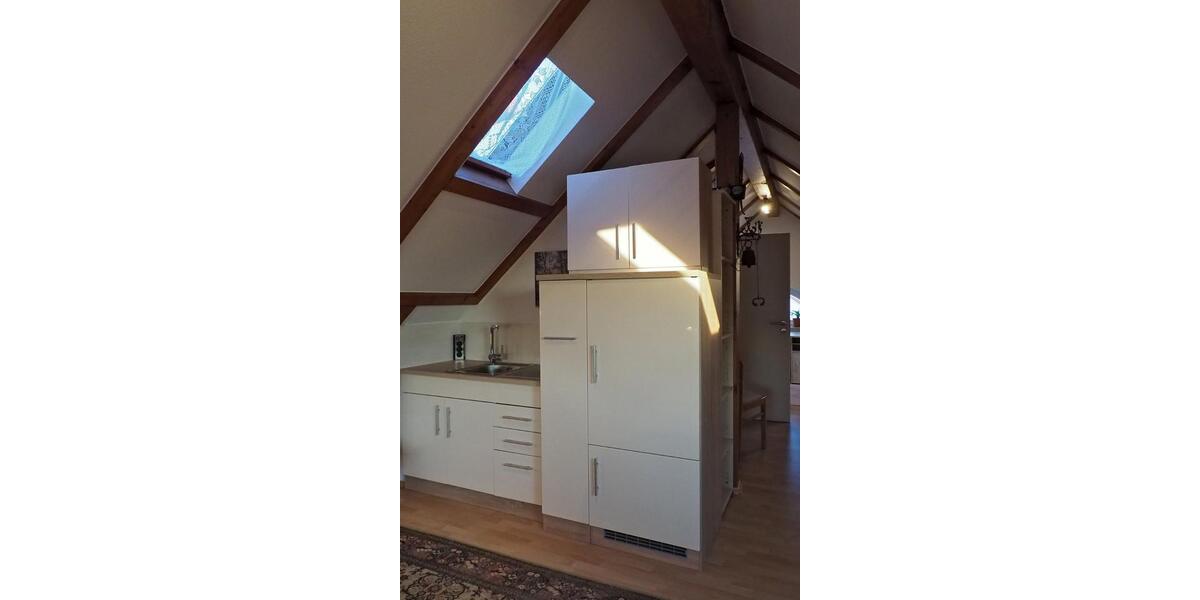 Doppelhaushälfte Griesheim - 4 Zimmer, 124 m&sup2;, 2.000&euro; | Angebot:25075972