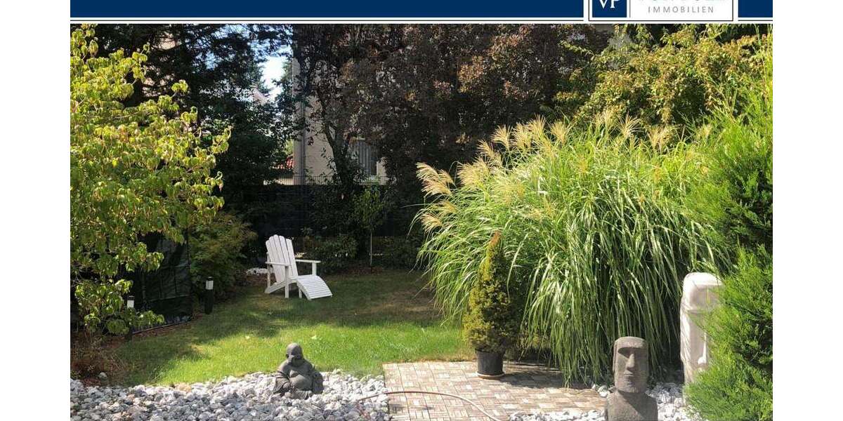 Haus zum Kaufen in Kronberg im Taunus 865.000 € 171.8 m² 5 zimmer