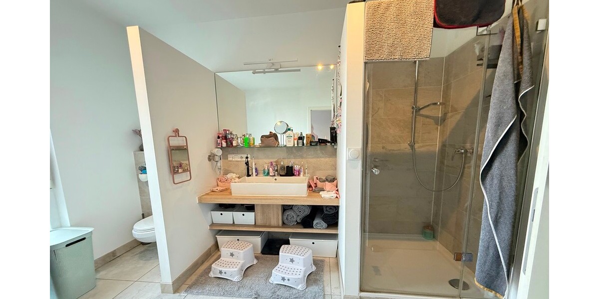 Hofheim: 2-Familienhaus als Kapitalanlage in Bestlage am Rosenberg - Zweifamilienhaus Hofheim | Angebot:27096464