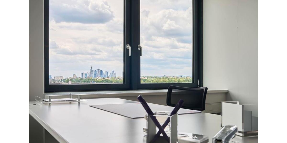 Gewerbeobjekt Frankfurt am Main Ostend - 19&euro; | Angebot:26535557