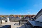 Dachgeschoßwohnung Hasselroth - 2 Zimmer, 65 m&sup2;, 260.000&euro; | Angebot:26163883