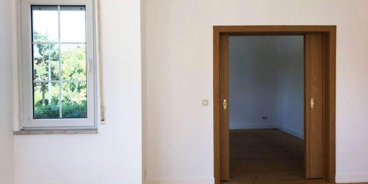 Mehrfamilienhaus, Wohnhaus Erlensee Langendiebach - 1 Zimmer, 250 m&sup2;, 739.000&euro; | Angebot:25659257