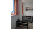 Etagenwohnung Frankfurt am Main Nord-West - 1 Zimmer, 21 m&sup2;, 650&euro; | Angebot:26626590