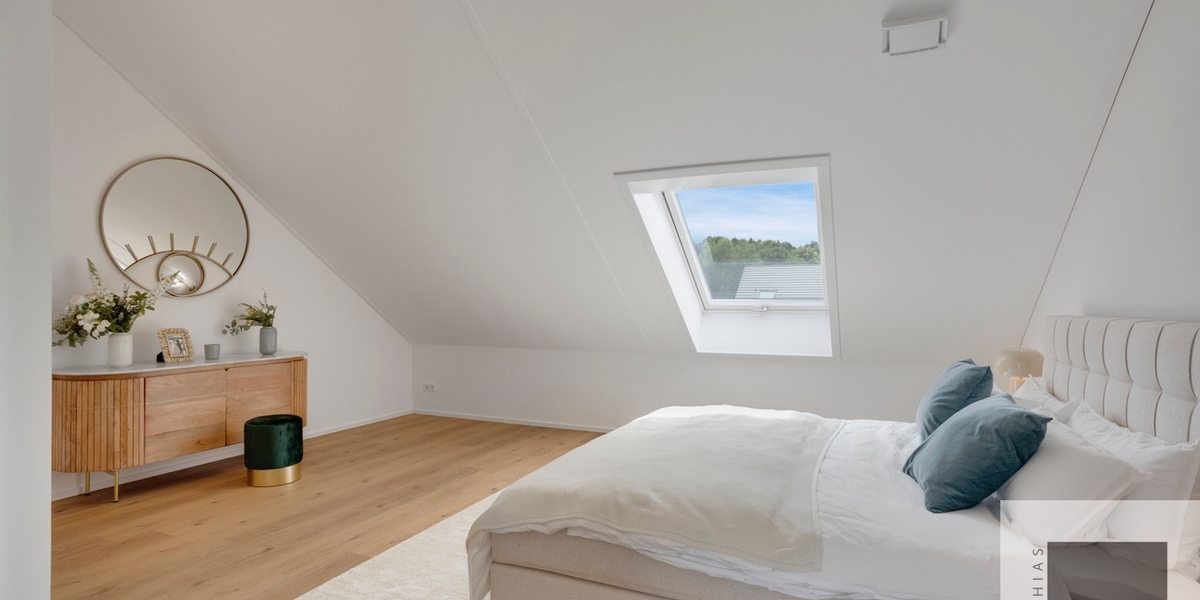 - Reihenmittelhaus Friedberg (Hessen) Fauerbach | Angebot:22957255