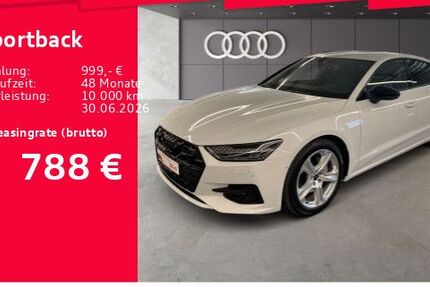Audi A7 9.904 km 71.650 &euro; Frankfurt am Main 60314