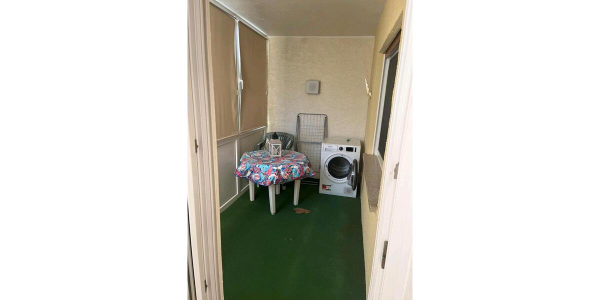 Etagenwohnung Frankfurt am Main Bornheim - 3 Zimmer, 75 m&sup2;, 1.500&euro; | Angebot:26388732