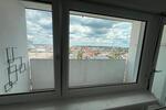 Etagenwohnung Frankfurt am Main Süd - 2 Zimmer, 54 m&sup2;, 1.450&euro; | Angebot:26705435
