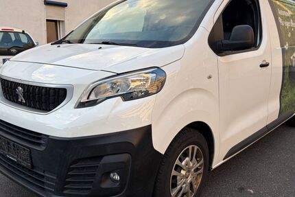 Peugeot Expert 139.000 km 9.950 &euro; Neu Isenburg 63263
