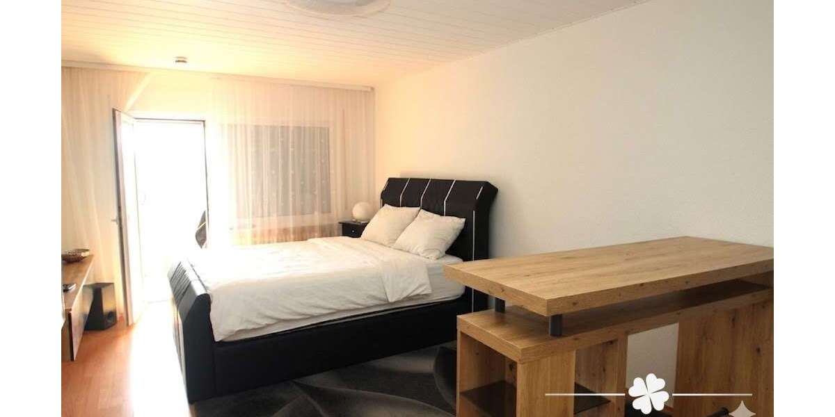 Etagenwohnung Mainhausen / Zellhausen Zellhausen - 1 Zimmer, 35 m&sup2;, 114.000&euro; | Angebot:27102682