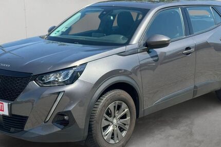 Peugeot 2008 153.602 km 12.999 &euro; Frankfurt am Main 60386