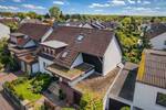 Einfamilienhaus Hanau Kesselstadt - 6 Zimmer, 179 m&sup2;, 450.000&euro; | Angebot:26244762