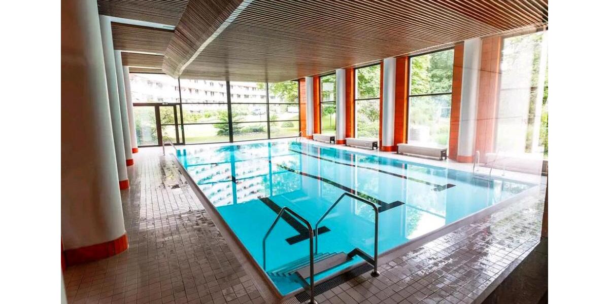 Etagenwohnung Frankfurt am Main Sachsenhausen Süd - 2.5 Zimmer, 66 m&sup2;, 320.000&euro; | Angebot:26990667