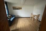 Etagenwohnung Wehrheim - 3 Zimmer, 48 m&sup2;, 550&euro; | Angebot:25831946