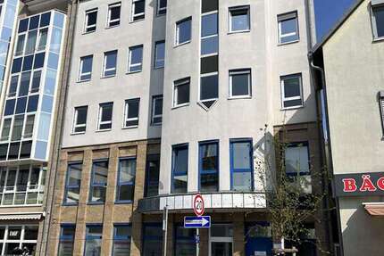 Gewerbeobjekt langen Nordend - 2.650.000&euro; | Angebot:22939888