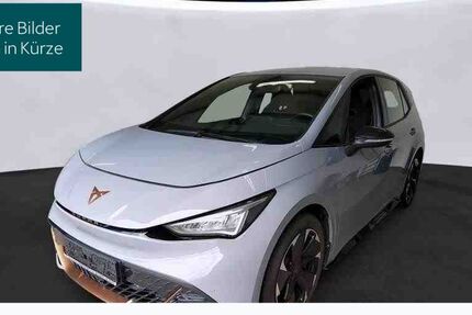 Cupra Born 32.333 km 24.930 € Hofheim-Diedenbergen 65719