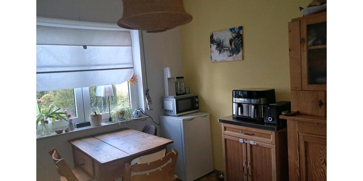Erdgeschoßwohnung Usingen - 3 Zimmer, 84 m&sup2;, 800&euro; | Angebot:26409330