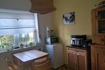 Erdgeschoßwohnung Usingen - 3 Zimmer, 84 m&sup2;, 800&euro; | Angebot:26409330
