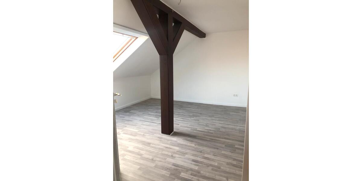 Etagenwohnung Erlensee - 2 Zimmer, 55 m&sup2;, 650&euro; | Angebot:26413333