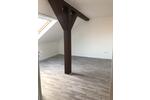 Etagenwohnung Erlensee - 2 Zimmer, 55 m&sup2;, 650&euro; | Angebot:26413333
